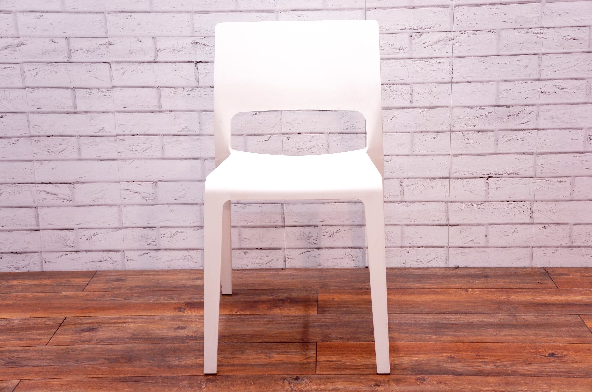 创意安博网页版 - 坐具|餐椅|办公安博网页版|安博anbo（中国）安博网页版|Juno 洽谈椅/培训椅